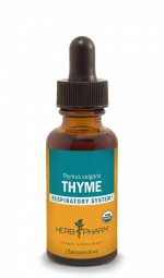 Thyme Extract 1 Oz